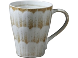 Taza - Vaso Térmico Portátil