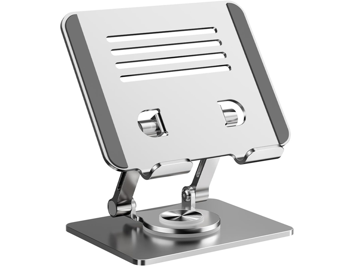 Soporte Para Ordenador, Ajuste De Altura, Espacio De Trabajo Colaborativo, Almacenamiento