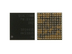 Chip Ic Pmi8994, Controlador De Energia Para Xiaomi Samsung, Power Administrador