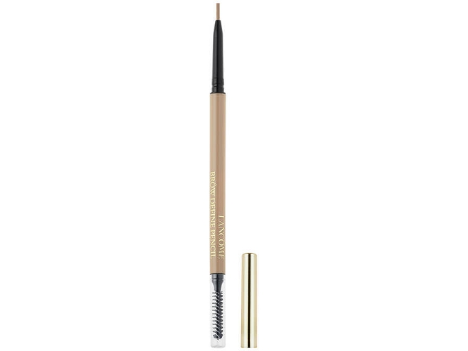 Lápiz de Cejas LANCÔME Brow Define