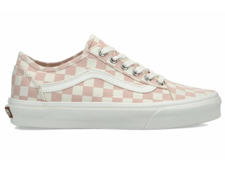 Formadores Vans Old Skool (Tam: 37)
