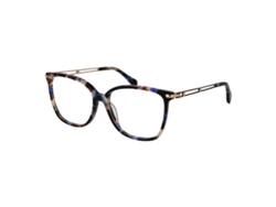 Montura de gafas Bulget para mujer BG6556 55G22