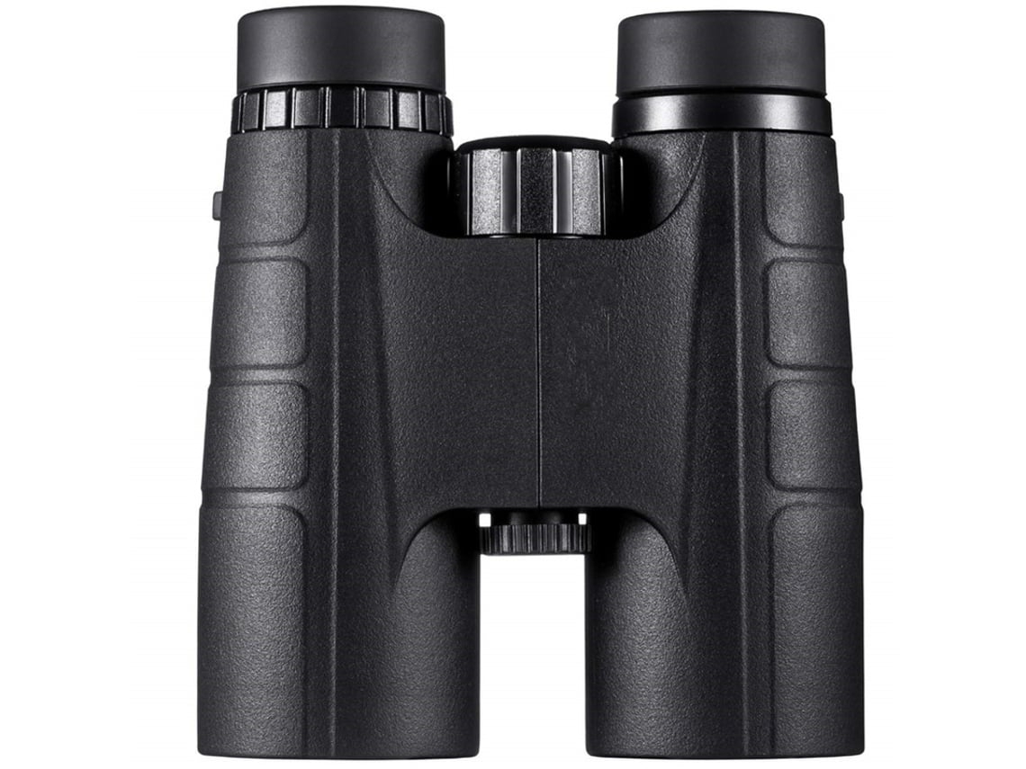 10x42 Binóculos Para Adultos E Crianças Binóculos De Observação De Aves Campismo Binóculos De Viagem Preto Facpoet