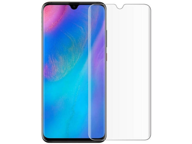 Protector de Cristal Templado Huawei P30 FAMZ PPHP30C_ES