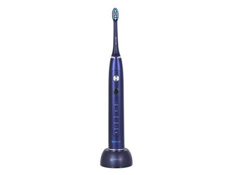 Cepillo de Dientes Eléctrico OROMED SONIC X PRO