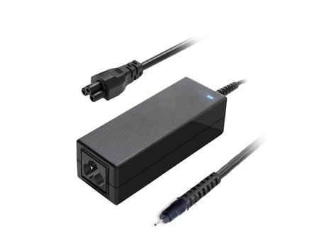 Cargador COREPARTS (ASUS)
