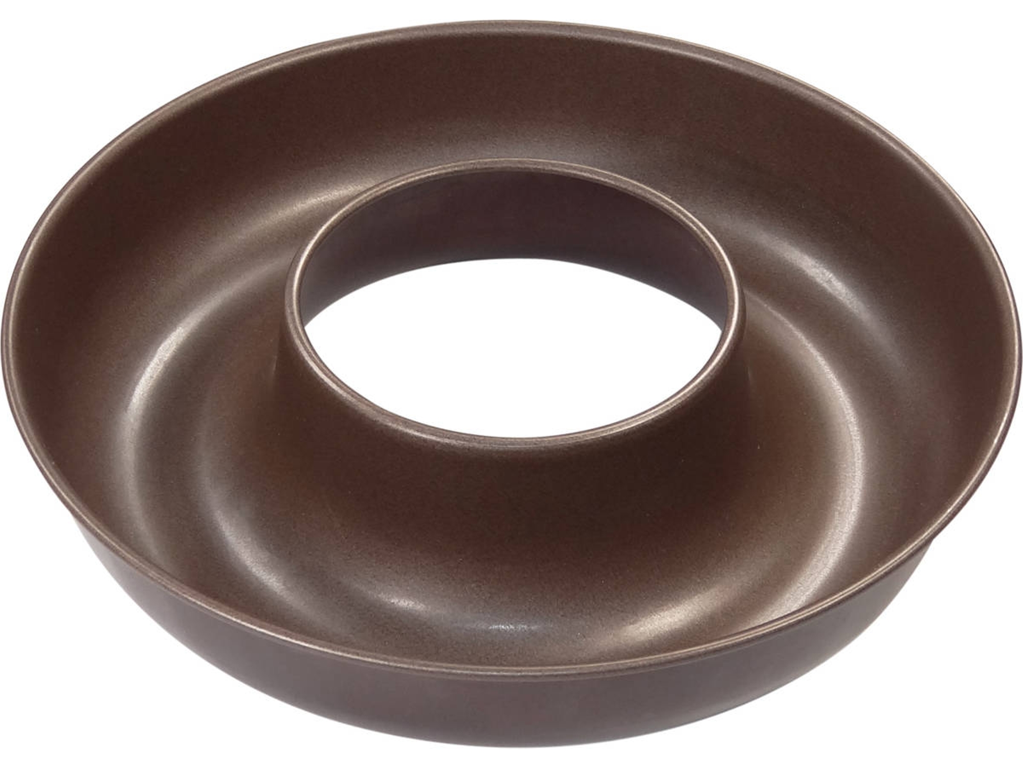 Molde para Hornear GOBEL 224050