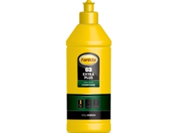 Farecla G3 Extra Plus Pulimento Corte 1 Kg