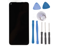 Kit De Reemplazo De Pantalla Lcd Táctil Digitalizadora Para Huawei P40lite Jkm-lx1 Lx2 Lx3 Jkm-tl00
