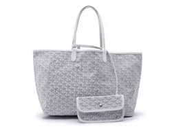 2026-bolso Tote De Cuero Pu Para Mujer Portátil Con Gran Capacidad Impermeable Para Playa Y Uso Diario