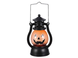 Luz decorativa de Halloween para decoración de Halloween Ly Ebike