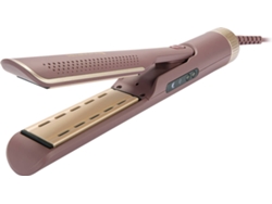 Moldeador de Pelo REMINGTON AIRVIVE AS8930 (135 W - 3 Niveles de temperatura)