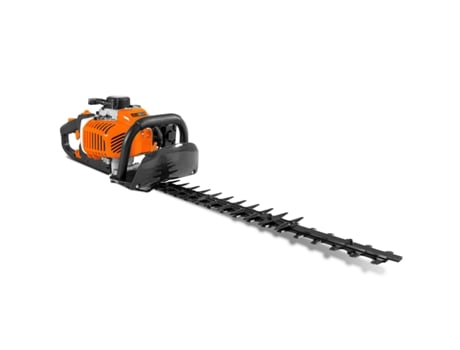 Cortasetos Motor De Gasolina BOUDECH (22Cc Cuchilla Con Manillar Giratorio De 55Cm Velocidad)