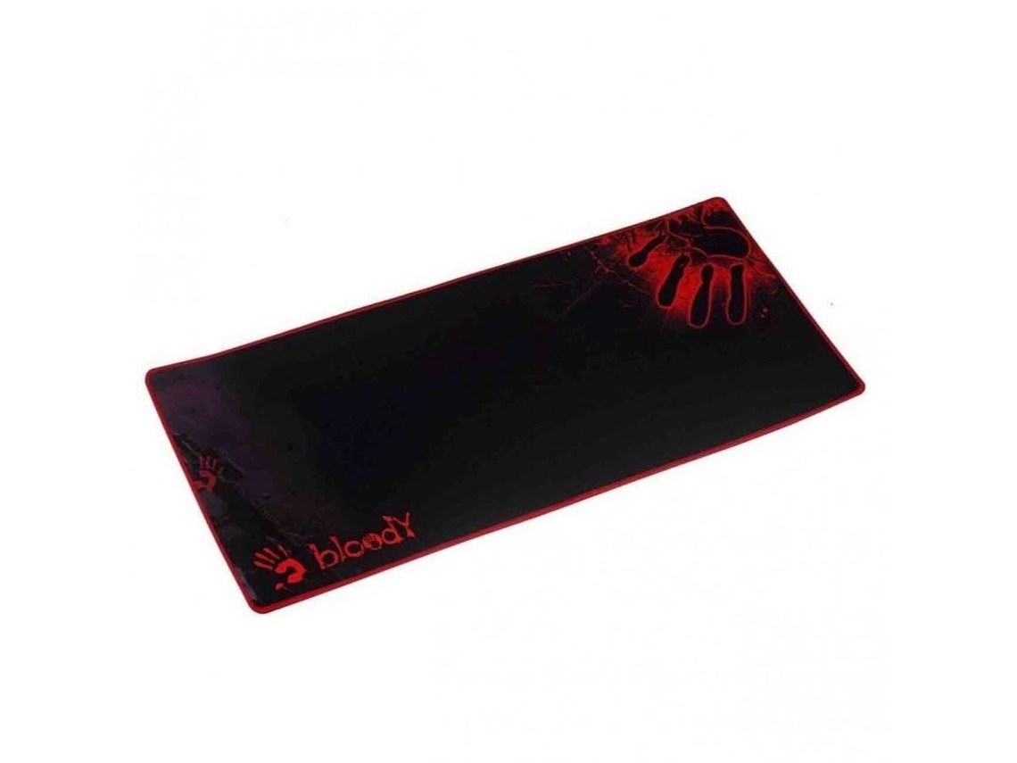 Alfombrilla de Ratón Gaming PRITECH Waterproof XXL