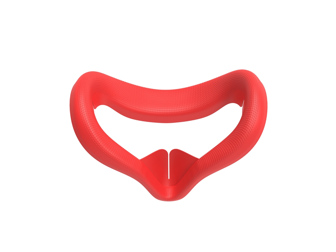 Bolsa Ay-ay-oq6518-4 (oculus Quest 2 Vr - Rojo)*