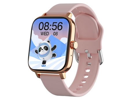 Smartwatch Lige I13