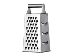 Cortador de patatas de acero inoxidable, práctico y duradero, antioxidante, ideal para frutas y verduras en casa. Yvan Everley891