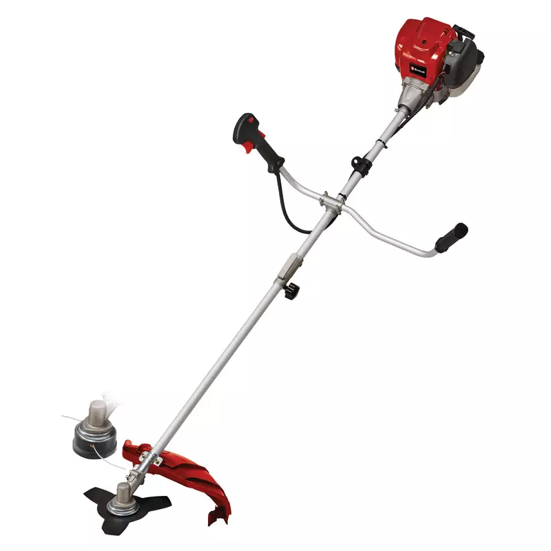 Desbrozadora EINHELL GC-BC 36-4 S 1 kW