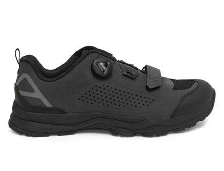 Spiuk Zapatillas Mtb Amara