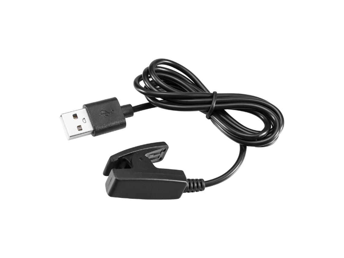 Cargador Usb Garmin Forerunner 645