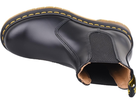 Dr Martens 2976