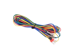 2026dz - Subconjunto de sensor de temperatura, sonda de temperatura de 45~140 ℃ para múltiples usos