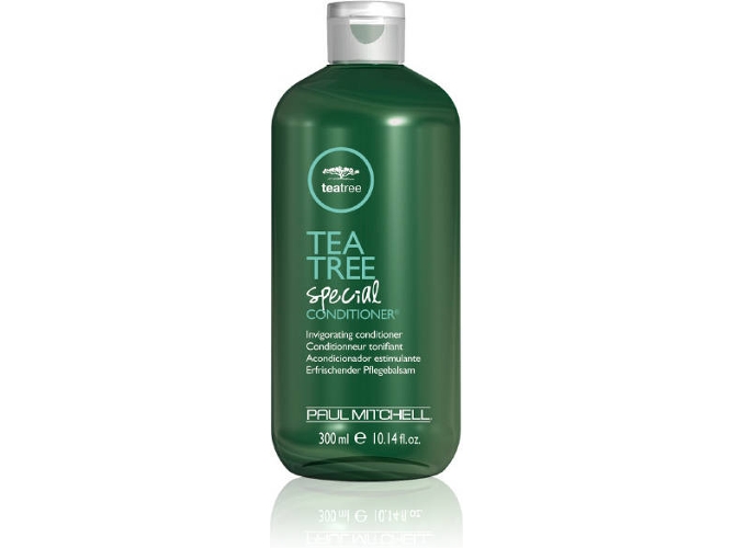 Acondicionador PAUL MITCHELL Tea Tree Special ( 300 ml)