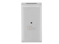 Empuñadura Magnética Para Cámara De Teléfono Móvil Con Luz De Relleno Recargable Y Control Remoto Bluetooth.