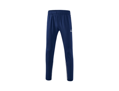 Pantalones de Chándal para Hombre ERIMA (XL - Multicolor)