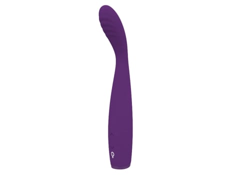 REWOLUTION REWOSTIM FLEXIBLE VIBRATOR