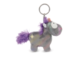 Unicornio NICI 48621 (3 anos)