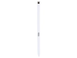 Lápiz óptico de alta sensibilidad para Samsung Galaxy Note10 SM-970F Blanco