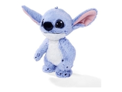 Peluche Stitch La Película Disney 25 cm