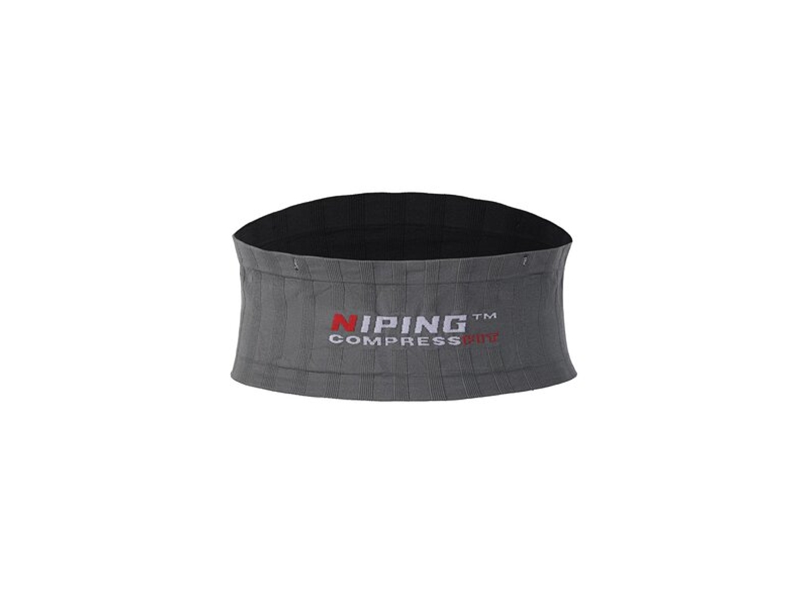 Riñonera deportiva Vayotoy para correr, multifuncional, para exteriores. Pickify