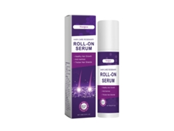 Esencia para cabello grueso con crecimiento rápido Worten