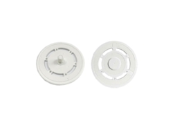 Mop Stand For Deebot T20/t20max/t20pro Robot Vacuum Cleaner Replacement Accessories Mop Cloth Holde