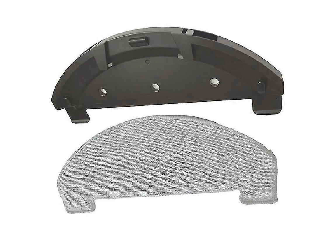 Medidor de riel especial para bicicletas de carretera compatible con 3t Fit Team C14