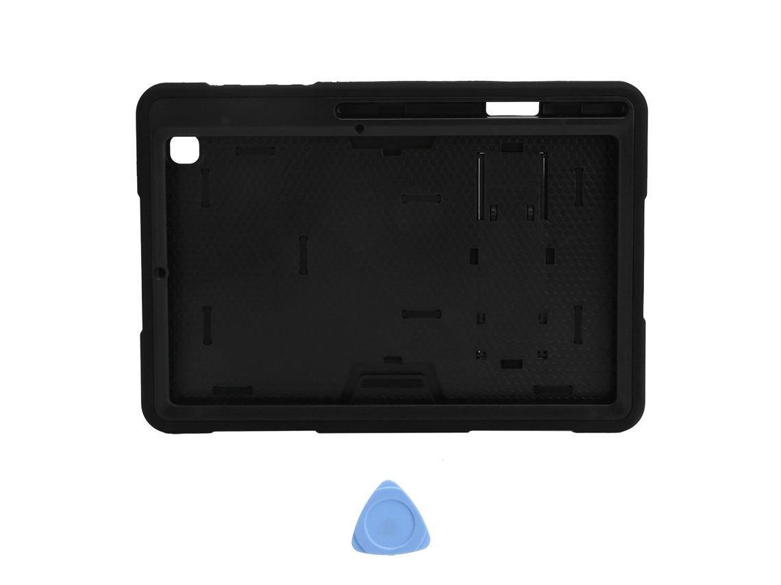 Funda para tableta (a prueba de caídas, manos libres)