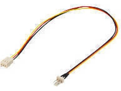 Cable GOOBAY 93631