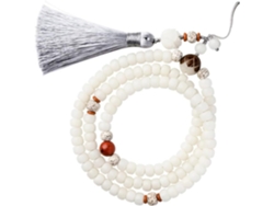 Cordón Para Teléfono Bodhi De 2 Piezas Con Correa De Muñeca Con Flecos Delicados Para Smartphone
