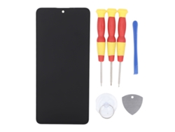 Kit De Reparación Y Reemplazo De Pantalla Lcd Para Note 13 Pro 5g Y Poco X6 5g