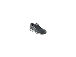 Zapato Assen (M)Etal Free S3 40 EXENA