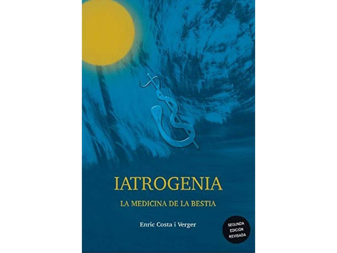 Libro Trilogia Del Coronavirus de Maximo Sandin (Español)