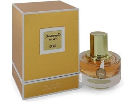 Perfume RASASI PERFUMES INDUSTRY Junoon Velvet (50ml)