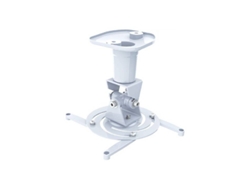 Soporte de Proyector TECHLY ICA-PM 100WH