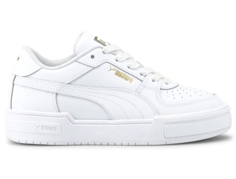 Zapatillas PUMA Unisexo (Multicolor - 39)