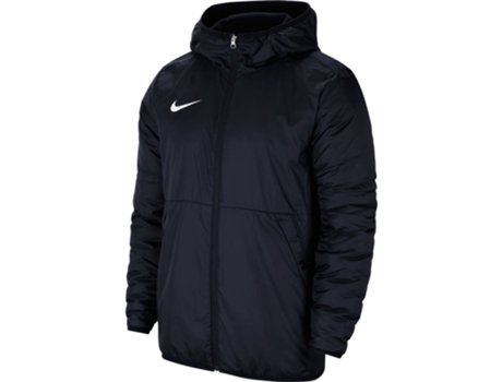 Casacos NIKE Jaqueta Therma Repel Park Preto XL Homem