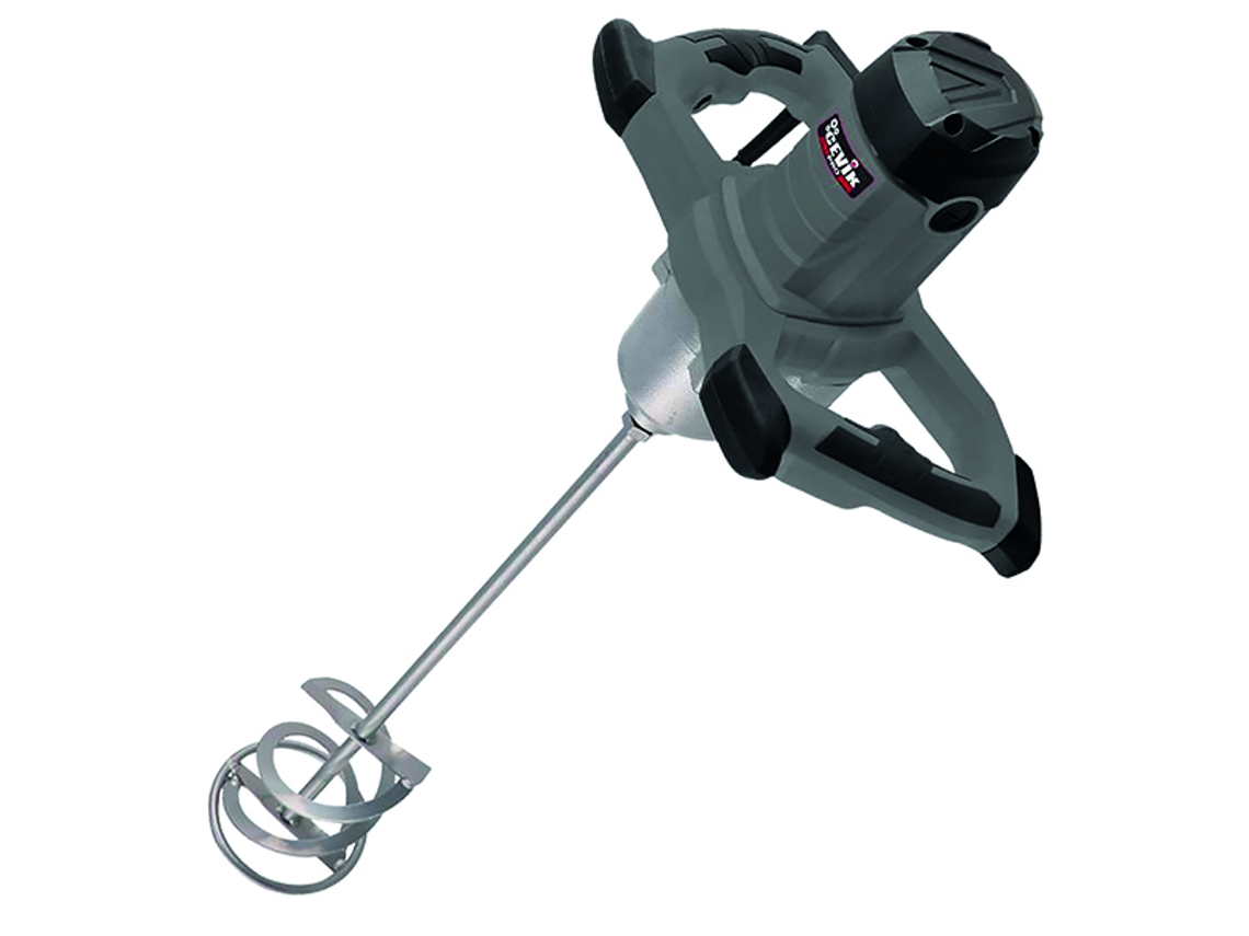Mezclador Ce M1800pro 1800wvarilla Cevik