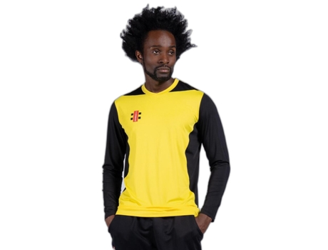 Camiseta Unisex para Fútbol NEW BALANCE Fc Porto Temporada Azul (M)
