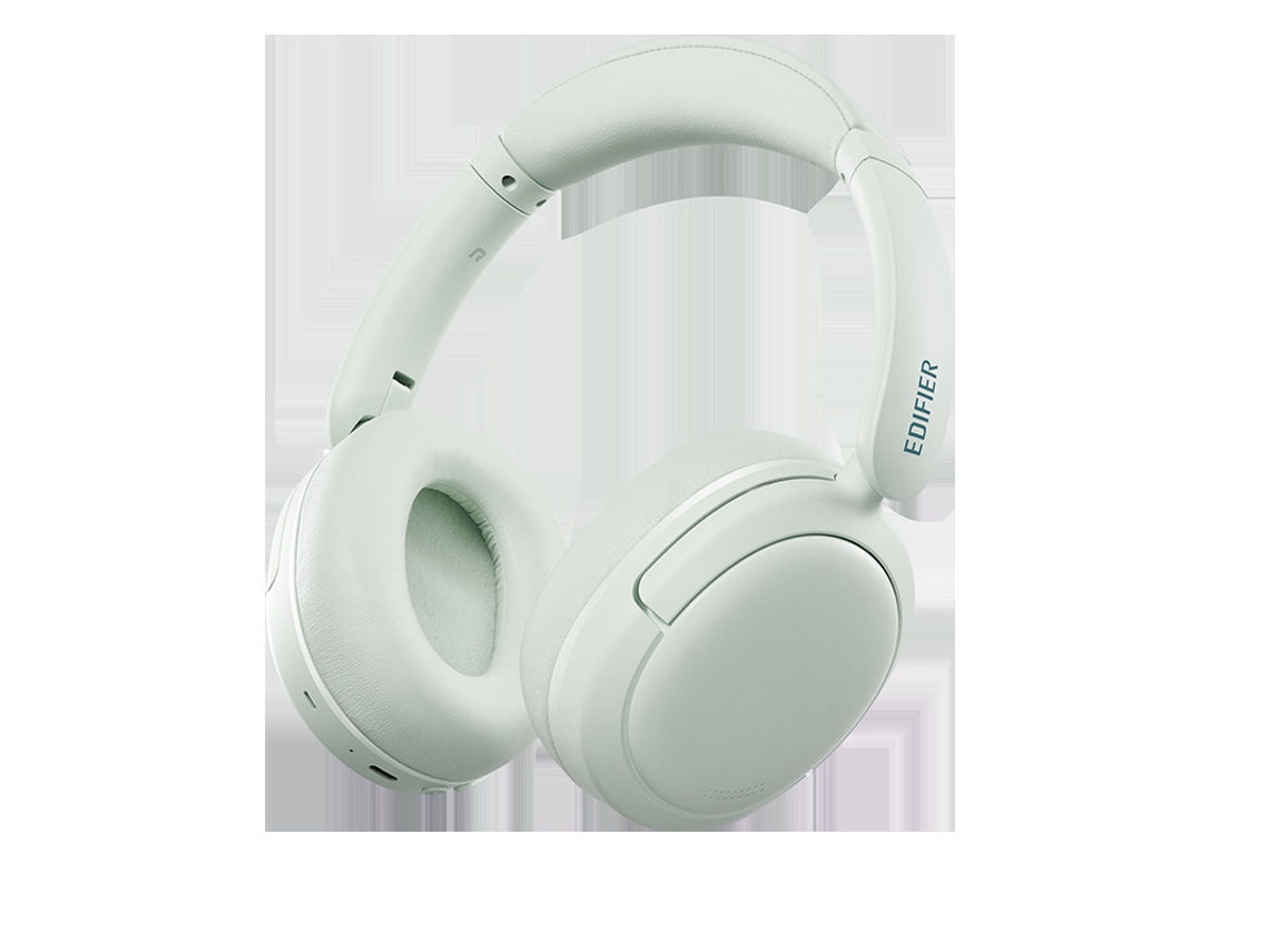 Auriculares Inalámbricos Inalámbrico Hasta Horas YIZHOOD Bluetooth Azul